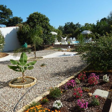 Quinta Laranjal Da Arrabida Bed and Breakfast Palmela Buitenkant foto