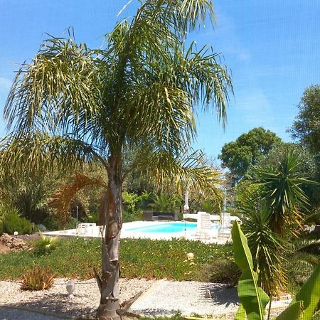 Quinta Laranjal Da Arrabida Bed and Breakfast Palmela Buitenkant foto