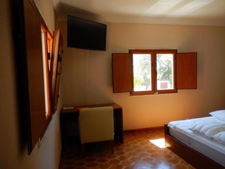 Quinta Laranjal Da Arrabida Bed and Breakfast Palmela Buitenkant foto