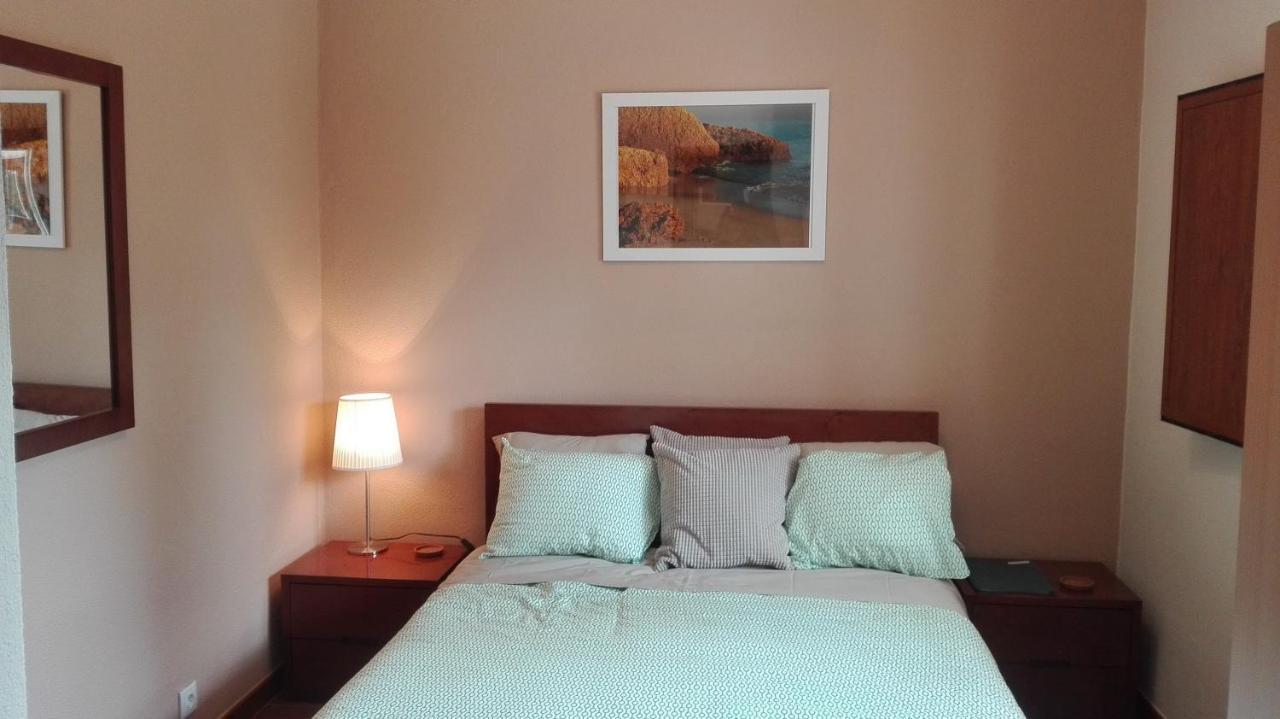 Quinta Laranjal Da Arrabida Bed and Breakfast Palmela Buitenkant foto