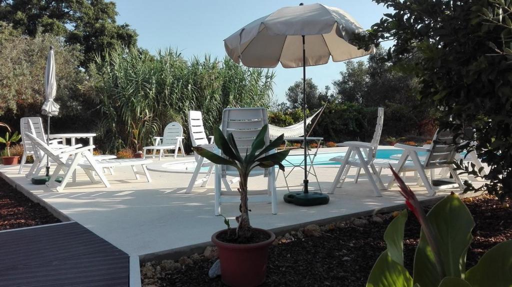 Quinta Laranjal Da Arrabida Bed and Breakfast Palmela Buitenkant foto